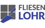 Logo Fliesen Lohr