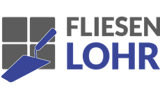 Logo Fliesen Lohr