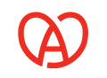 Logo Marque Alsace