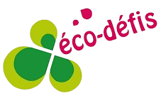 Logo Eco-Defis