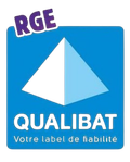 Logo RGE Qualiabt
