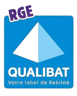 Logo RGE Qualiabt