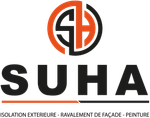 Logo Suha