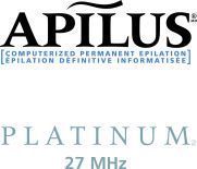 Apilus - Züri Coiffure & Kosmetik
