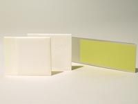 Mess- & Prüftechnik