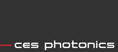 (c) Ces-photonics.de