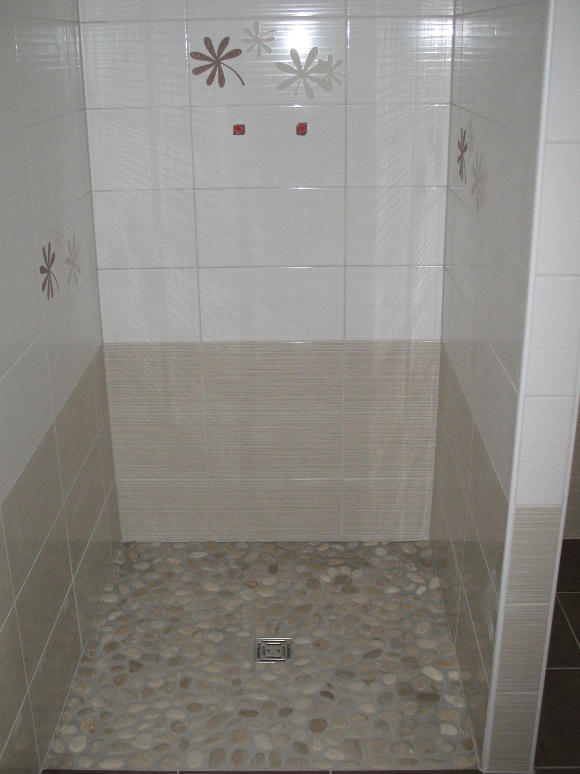 Alessandro Carrelages Sarl - balcons