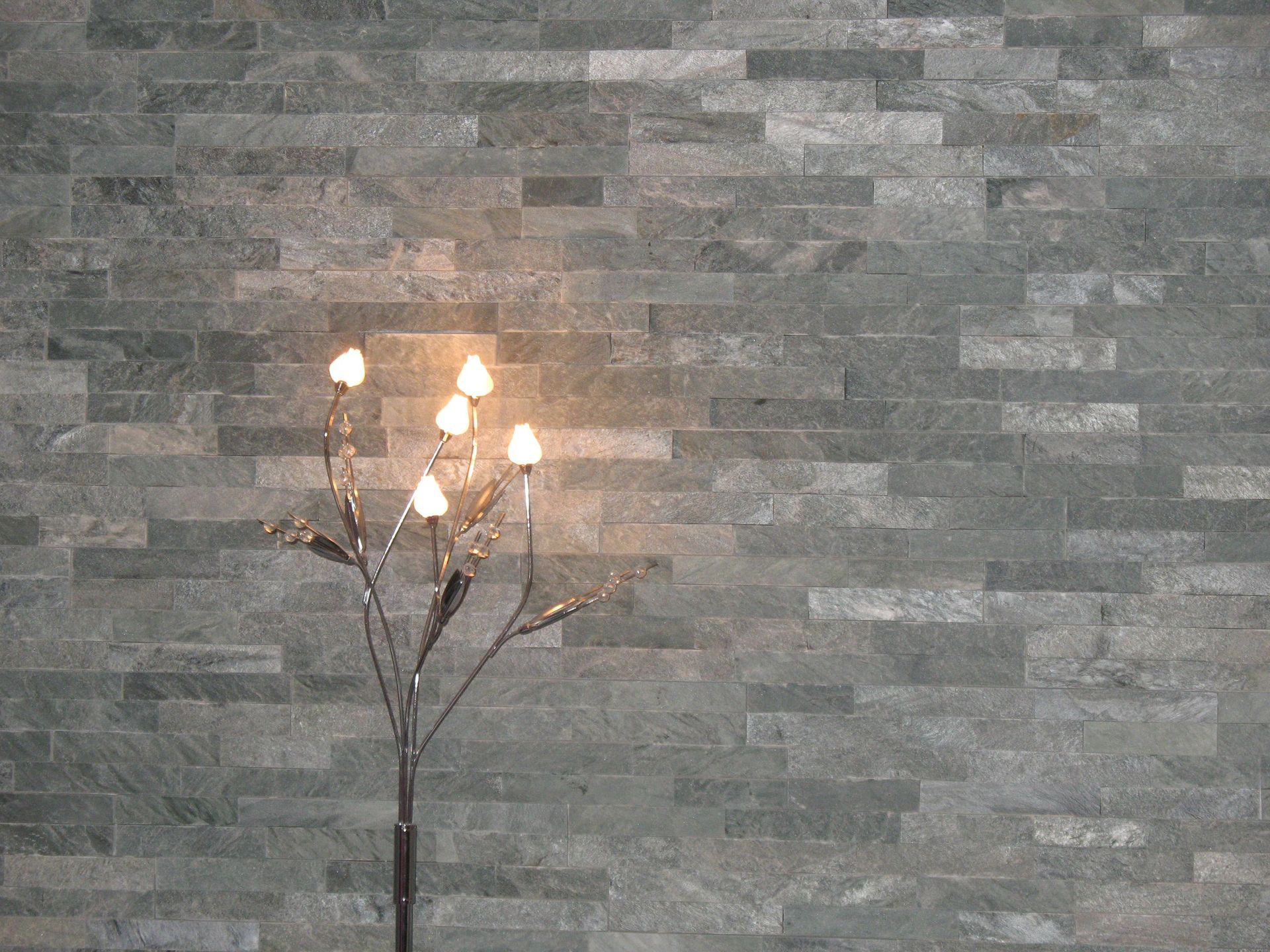 Alessandro Carrelages Sarl - mosaique