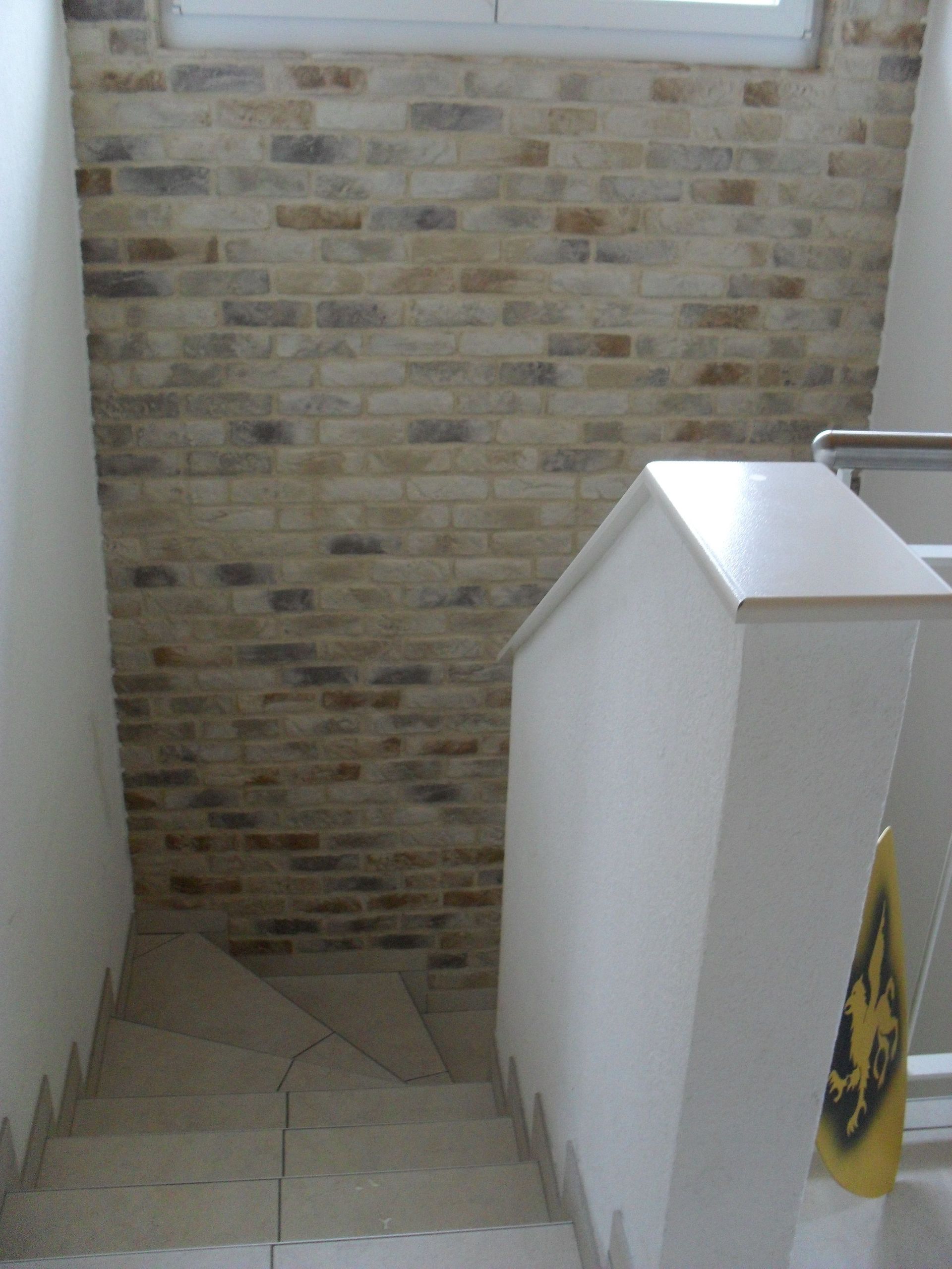 Alessandro Carrelages Sarl - Douches à l'italienne