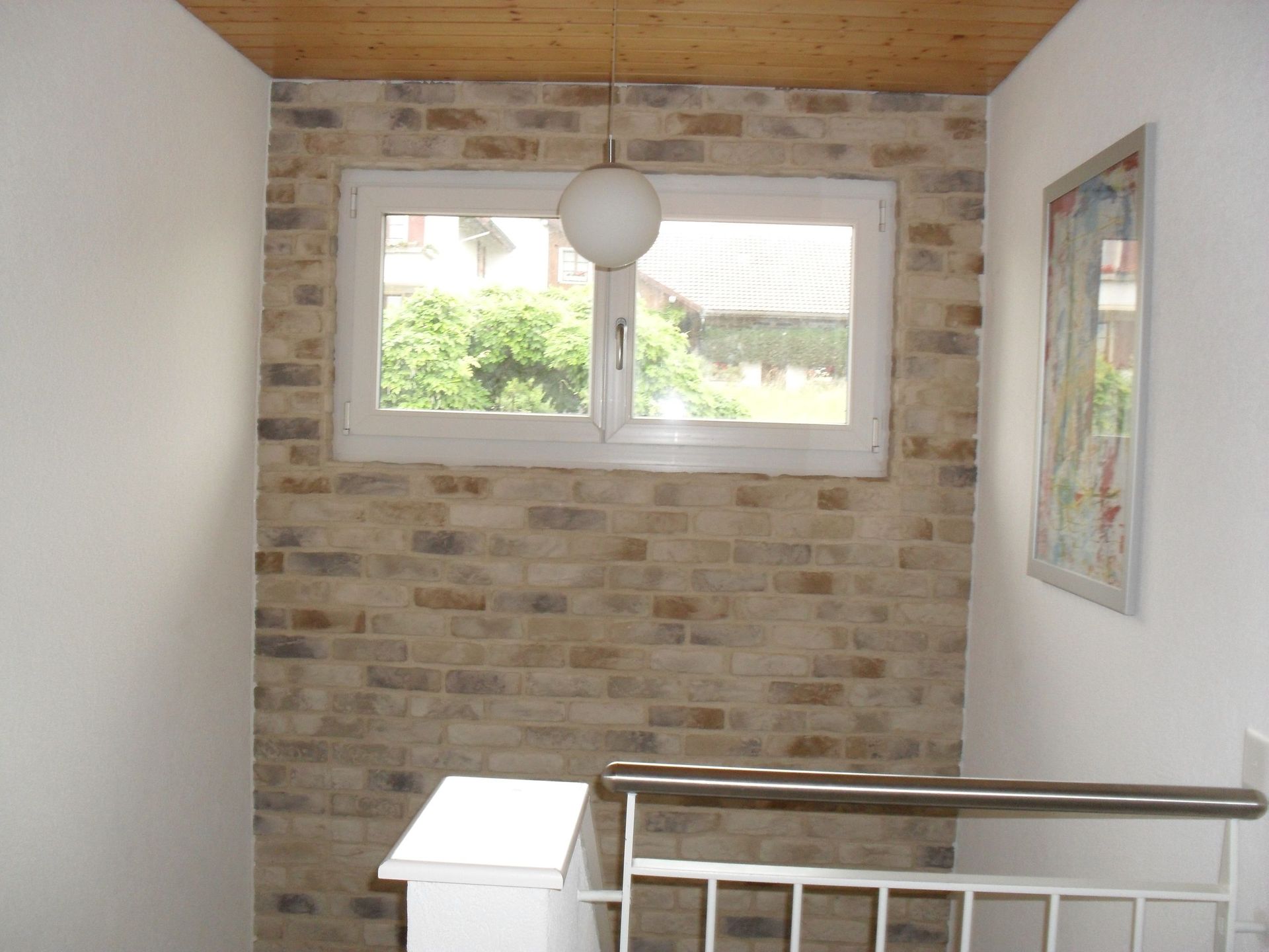 Alessandro Carrelages Sarl - Entre-meubles