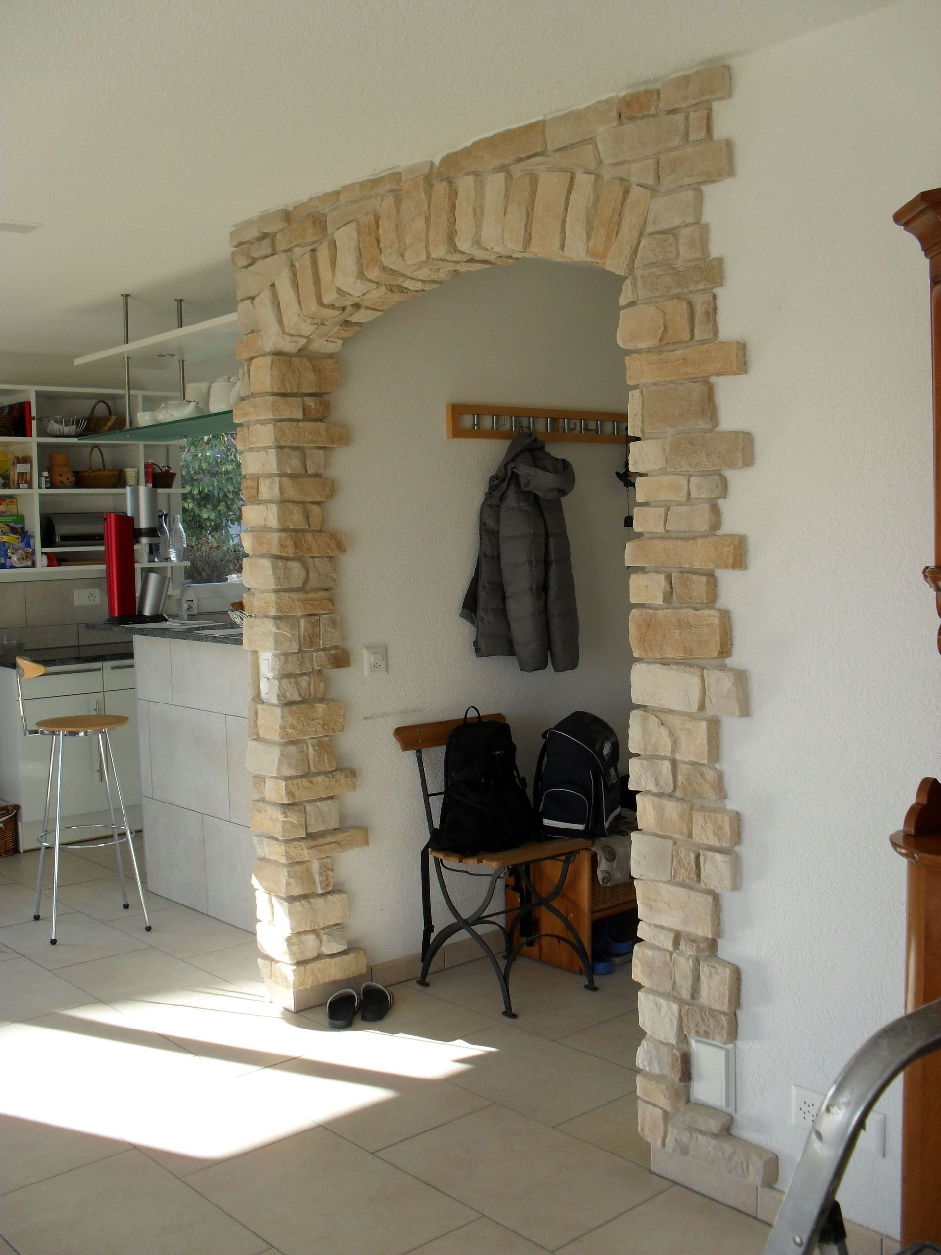 Alessandro Carrelages Sarl - Piscine