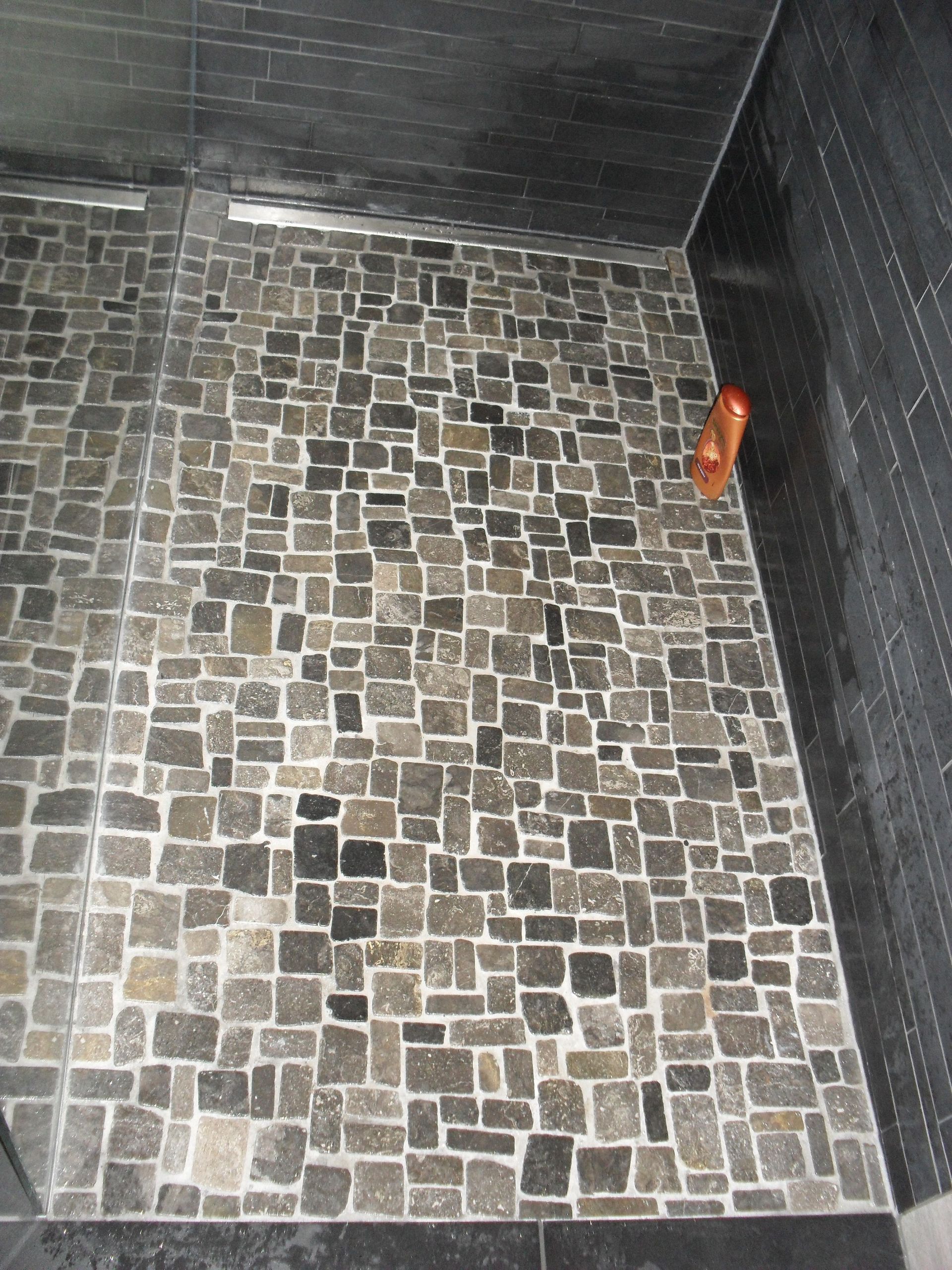 Alessandro Carrelages Sarl - revêtement