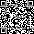 Código QR: una matriz cuadrada en blanco y negro utilizada para la codificación digital.