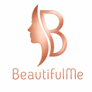 Beautiful Me - logo
