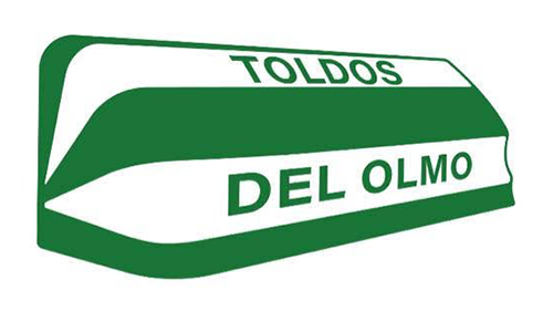 Toldos del Olmo