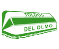 logotipo cabecera