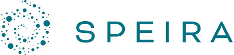 Logo Speira