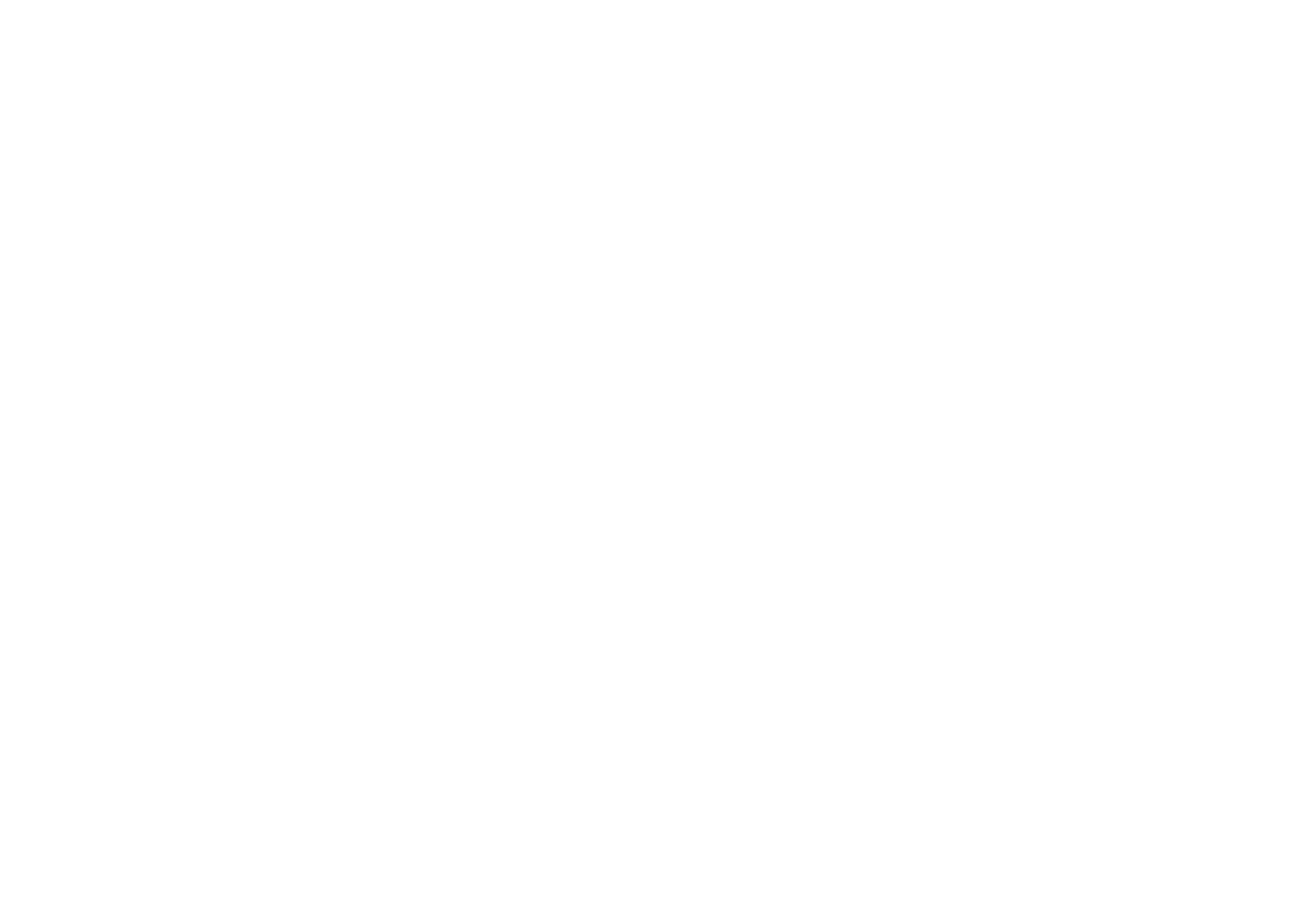 Schreinerei Tritschler | Schluchsee | Logo