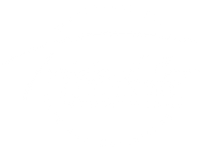 Schreinerei Tritschler | Schluchsee | Logo