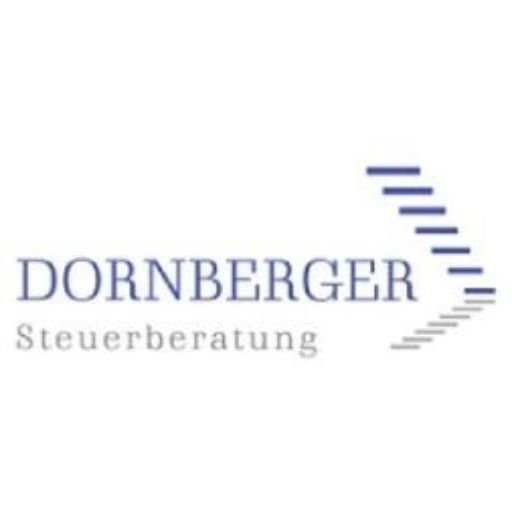 (c) Dornberger-stb.de