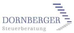 Dornberger Steuerberatungsgesellschaft mbH logo