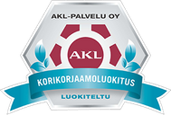 autolasiforsell