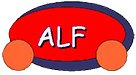 autolasiforsell