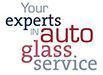 autolasiforsell