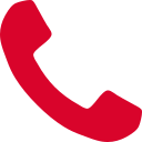 autolasiforsell