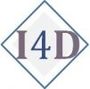 I4D GmbH