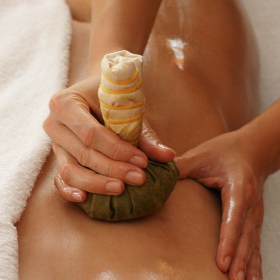 Jivanam – Chantal Leuzinger - Massages rééquilibrants - énergétiques - douleurs sciatique - traditionnels