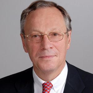 Peter Welbers Dr. Bernd G. Köster
