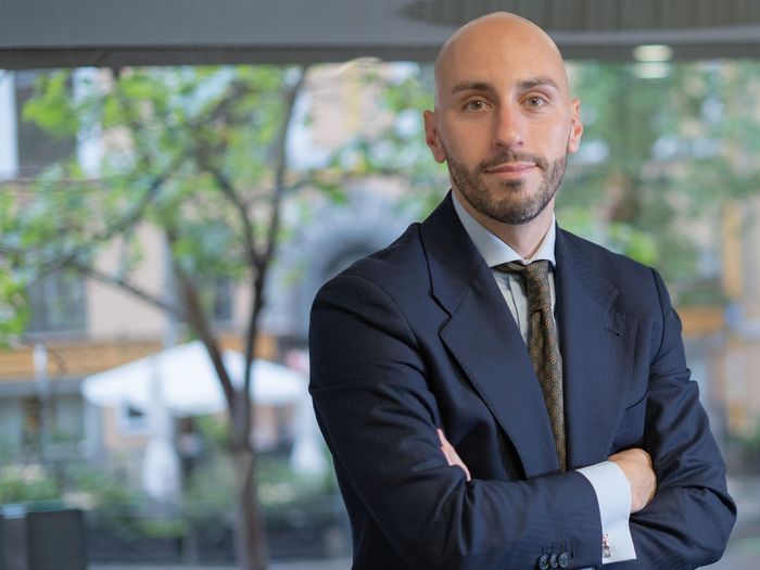 imagen nuestra historia