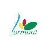 Logo Mairie de Lormont