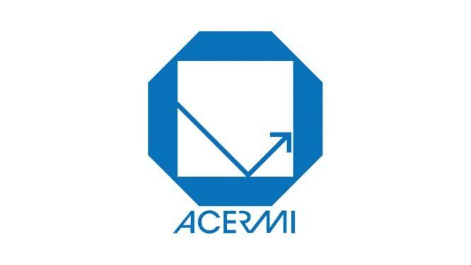 certification Acermi