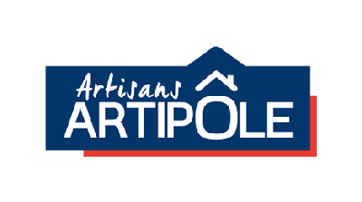 Artisans Artipôle