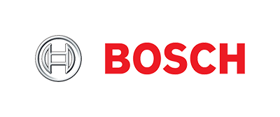 Marque Bosch