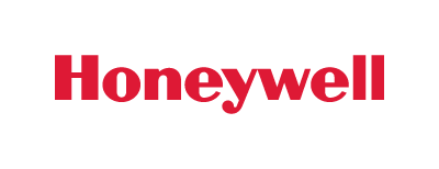 Marque Honeywell