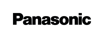 Marque Panasonic