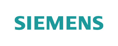 Marque Siemens
