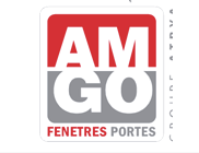 AMGO : fenêtres et portes en PVC page fenêtres