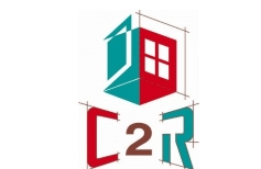 C2R : Volets battants, coulissants et persiennes