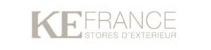 KeFrance
