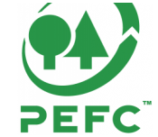 Reconnu garant de l'environnement