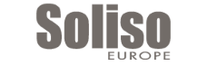 Marque Soliso Europe