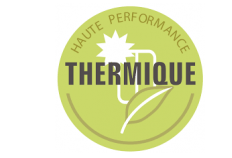 Haute Performance Thermique