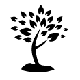 Logo Entreprise Goulard Alain