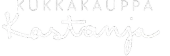 kukkakauppanaantali