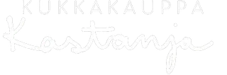 kukkakauppanaantali