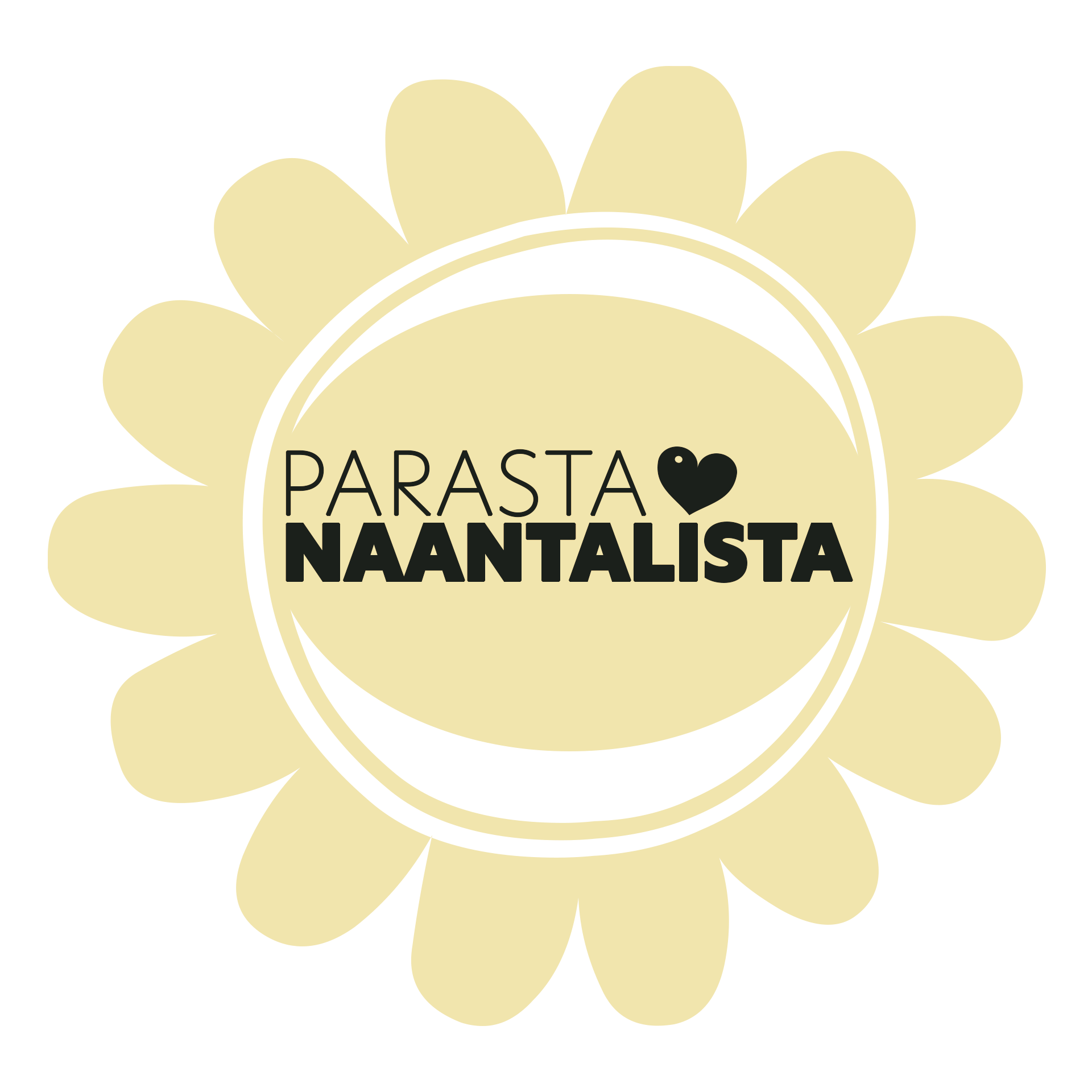 kukkakauppanaantali